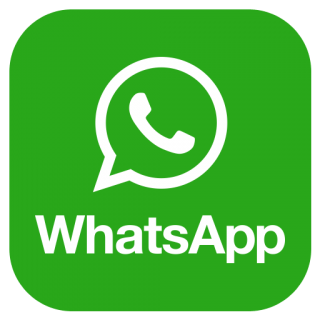 WhatsApp Solutions Logo